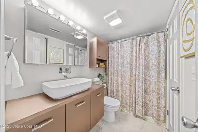 1125 Highway A1A #504, Satellite Beach, FL 32937 - Photo 19