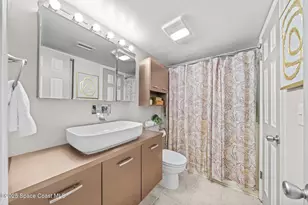 1125 Hwy A1A, Satellite Beach, FL 32937 - Photo 19