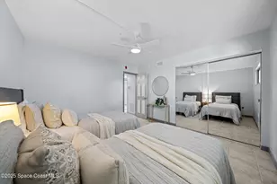 1125 Hwy A1A, Satellite Beach, FL 32937 - Photo 17