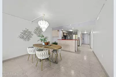 1125 Highway A1A #504, Satellite Beach, FL 32937 - Photo 13