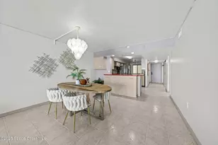 1125 Hwy A1A, Satellite Beach, FL 32937 - Photo 13