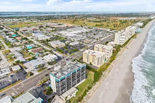 1125 Hwy A1A, Satellite Beach, FL 32937 - Photo 31