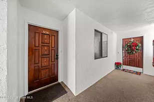 1125 Hwy A1A, Satellite Beach, FL 32937 - Photo 5