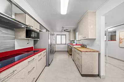 1125 Highway A1A #504, Satellite Beach, FL 32937 - Photo 7