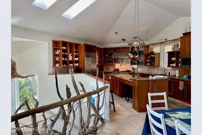 3585 S Atlantic Avenue, Cocoa Beach, FL 32931 - Photo 9