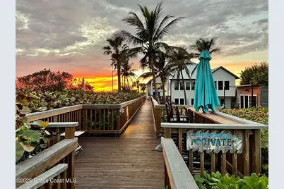 3585 S Atlantic Avenue, Cocoa Beach, FL 32931 - Photo 69