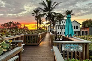 3585 S Atlantic Ave, Cocoa Beach, FL 32931 - Photo 69