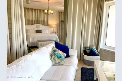 3585 S Atlantic Avenue, Cocoa Beach, FL 32931 - Photo 33