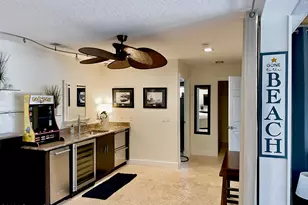 3585 S Atlantic Ave, Cocoa Beach, FL 32931 - Photo 55