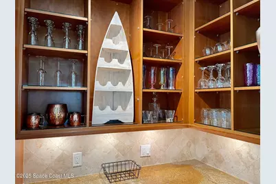 3585 S Atlantic Avenue, Cocoa Beach, FL 32931 - Photo 21