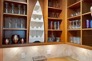 3585 S Atlantic Ave, Cocoa Beach, FL 32931 - Photo 21