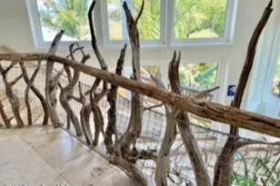 3585 S Atlantic Ave, Cocoa Beach, FL 32931 - Photo 11