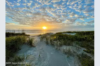 3585 S Atlantic Avenue, Cocoa Beach, FL 32931 - Photo 79