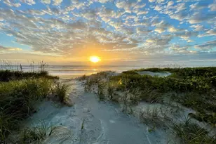 3585 S Atlantic Ave, Cocoa Beach, FL 32931 - Photo 79