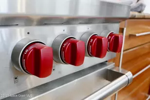 3585 S Atlantic Ave, Cocoa Beach, FL 32931 - Photo 19