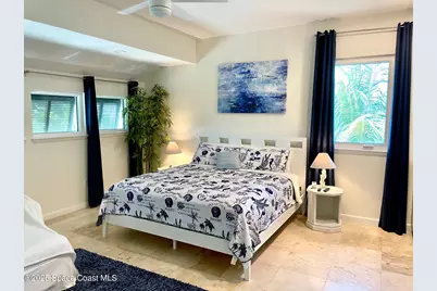 3585 S Atlantic Avenue, Cocoa Beach, FL 32931 - Photo 47