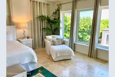 3585 S Atlantic Avenue, Cocoa Beach, FL 32931 - Photo 39