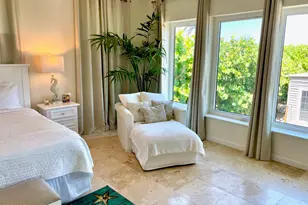 3585 S Atlantic Ave, Cocoa Beach, FL 32931 - Photo 39