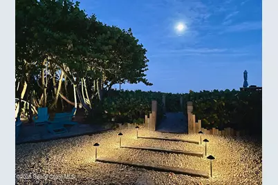 3585 S Atlantic Avenue, Cocoa Beach, FL 32931 - Photo 3