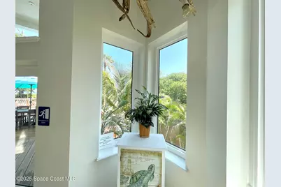 3585 S Atlantic Avenue, Cocoa Beach, FL 32931 - Photo 53