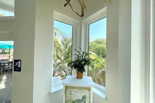 3585 S Atlantic Ave, Cocoa Beach, FL 32931 - Photo 53