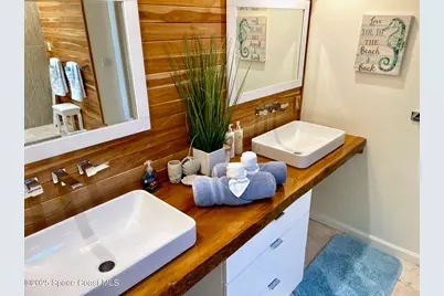 3585 S Atlantic Avenue, Cocoa Beach, FL 32931 - Photo 45