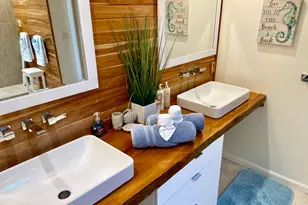 3585 S Atlantic Ave, Cocoa Beach, FL 32931 - Photo 45