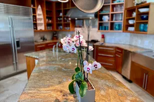 3585 S Atlantic Ave, Cocoa Beach, FL 32931 - Photo 13