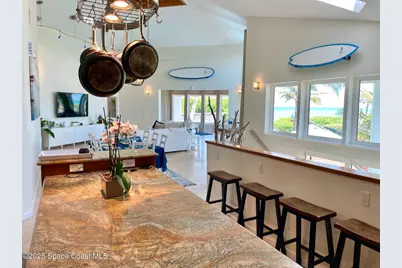 3585 S Atlantic Avenue, Cocoa Beach, FL 32931 - Photo 23