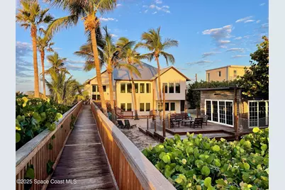 3585 S Atlantic Avenue, Cocoa Beach, FL 32931 - Photo 67