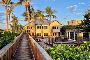 3585 S Atlantic Ave, Cocoa Beach, FL 32931 - Photo 67