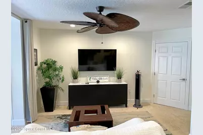 3585 S Atlantic Avenue, Cocoa Beach, FL 32931 - Photo 57