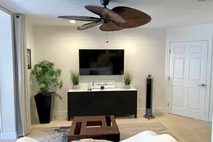 3585 S Atlantic Ave, Cocoa Beach, FL 32931 - Photo 57