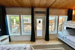 3585 S Atlantic Ave, Cocoa Beach, FL 32931 - Photo 63