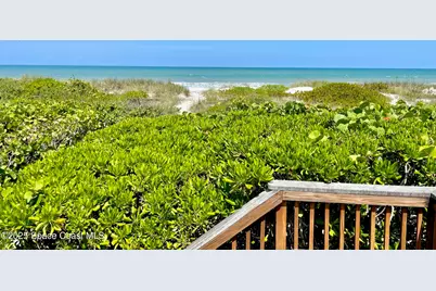 3585 S Atlantic Avenue, Cocoa Beach, FL 32931 - Photo 71