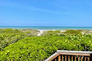 3585 S Atlantic Ave, Cocoa Beach, FL 32931 - Photo 71