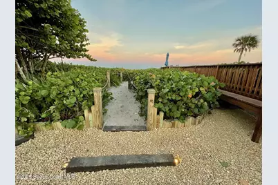 3585 S Atlantic Avenue, Cocoa Beach, FL 32931 - Photo 75