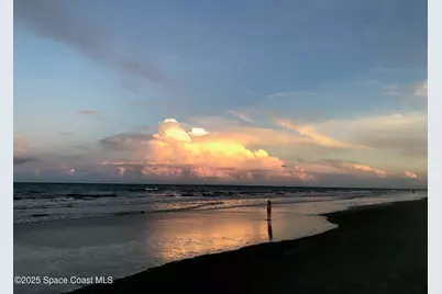 3585 S Atlantic Avenue, Cocoa Beach, FL 32931 - Photo 5