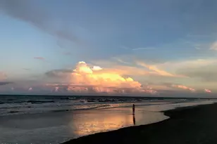 3585 S Atlantic Ave, Cocoa Beach, FL 32931 - Photo 5