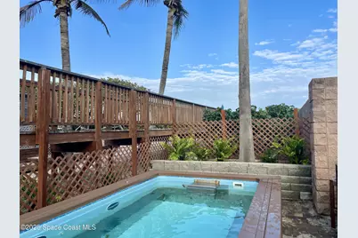 3585 S Atlantic Avenue, Cocoa Beach, FL 32931 - Photo 73