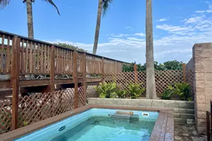 3585 S Atlantic Ave, Cocoa Beach, FL 32931 - Photo 73