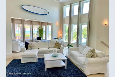 3585 S Atlantic Avenue, Cocoa Beach, FL 32931 - Photo 25