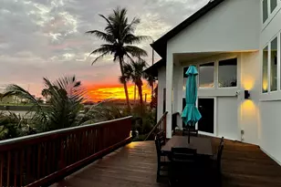 3585 S Atlantic Ave, Cocoa Beach, FL 32931 - Photo 7