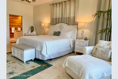 3585 S Atlantic Avenue, Cocoa Beach, FL 32931 - Photo 43