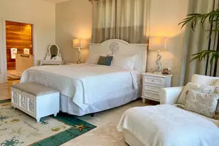 3585 S Atlantic Ave, Cocoa Beach, FL 32931 - Photo 43