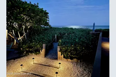 3585 S Atlantic Avenue, Cocoa Beach, FL 32931 - Photo 77