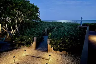 3585 S Atlantic Ave, Cocoa Beach, FL 32931 - Photo 77