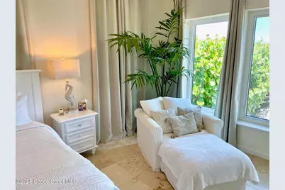 3585 S Atlantic Avenue, Cocoa Beach, FL 32931 - Photo 41