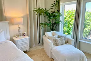 3585 S Atlantic Ave, Cocoa Beach, FL 32931 - Photo 41