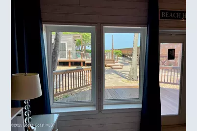 3585 S Atlantic Avenue, Cocoa Beach, FL 32931 - Photo 61